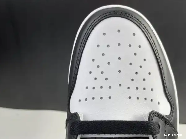 Reps LUCY High 555088-180 Air Jordan Orange 1 Electro Retro 0323